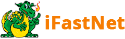 iFastNet.com